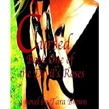 Cursed (The Devil's Roses)