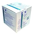 Affirm Fiberguard Sensitive Scalp Creme Relaxer 9 Applications by Avlon
