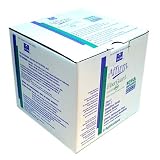 Affirm Fiberguard Sensitive Scalp Creme Relaxer 9 Applications by Avlon