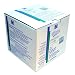 Affirm Fiberguard Sensitive Scalp Creme Relaxer 9 Applications by Avlon
