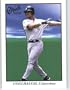 2009 TRISTAR Obak #76 Mike Coolbaugh - MANDITORY WEARING OF BATTING HELMETS BY BASE COACHES (GAME CHANGERS) (Baseball Cards)
