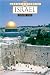 A Brief History of Israel