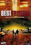 Best Friends