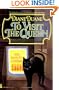 To Visit the Queen (Cat Novel)