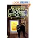 To Visit the Queen (Cat Novel)