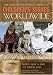 The Greenwood Encyclopedia of Children's Issues Worldwide: Six Volumes]