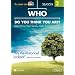 Who Do You Think You Are: Season 2