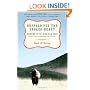 Buffalo for the Broken Heart: Restoring Life to a Black Hills Ranch