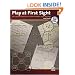 Play At First Sight (The Ultimate Musician's Guide To Better Sight-Reading) Book & CD
