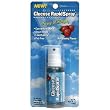 Glucose RapidSpray, Raspberry .64 fl. oz.(19 ml.), (Pack of 3)