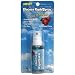 Glucose RapidSpray, Raspberry .64 fl. oz.(19 ml.), (Pack of 3)