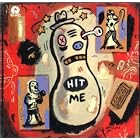 Hit Me: The Island Summer Sampler by Various Artists, THE CRANBERRIES, P J HARVEY, PAUL WELLER, and TRIPPING DAISY
