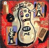 Hit Me: The Island Summer Sampler