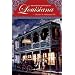 Roadside History of Louisiana (Roadside History Series)