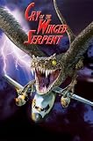 Cry of the Winged Serpent