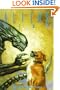 Aliens: Hive (Aliens Series , No 5)