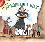 Kokopellis Gift