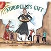 Kokopelli's Gift