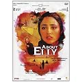 About Elly