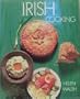 Irish Cooking