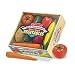 Melissa & Doug Playtime Veggies