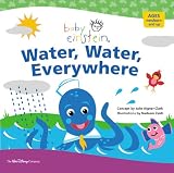 Baby Einstein: Water, Water Everywhere