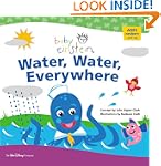 Baby Einstein: Water, Water Everywher...