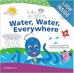 More bath time toys for toddlers