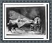 Historic Print (XL): Blessed are the pure in heart / photo by Cones, San Antonio, Tex...