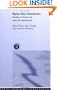Same Sex Intimacies: Families of Choice and Other Life Experiments