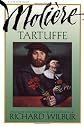 Tartuffe