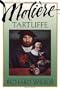 Tartuffe, by Moliere