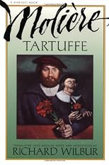 Tartuffe