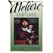 Tartuffe, by Moliere