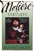 Tartuffe