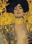 Clementoni 39248 - Puzzle Klimt-Giudi...