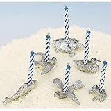Reed & Barton Children's Giftware CHILD CANDLE SET PKL 8520P CHILD CANDLE SET...