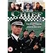 The Chief - Series 2 [DVD] [1991]