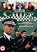 DVD : The Chief - Series 2 [DVD] [1991]