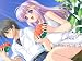 Lamune complete anime series