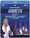 �w���f��:�̌��w�A�h���[�g�x�S�� [Blu-ray]