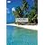 virtual trip Tahiti RANGIROA タヒチ・ランギロア島 ［低価格版］ [DVD]