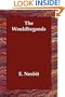 The Wouldbegoods [with Biographical Introduction]