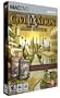 Civilization 4: Gold Edition