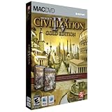 Civilization 4: Gold Edition