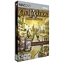 Civilization 4: Gold Edition