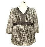 MOTHERHOOD }^jeB`jbN iuEj i18 22 26j