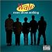 Wale - Eye of the Tiger(HOT NEWWW MUSIC)