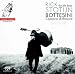 Classical Music : Bottesini: Capriccio di Bravura
