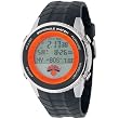 New York Knicks Schedule Watch - NBA Basketball Fan Shop Sports Team Merchandise